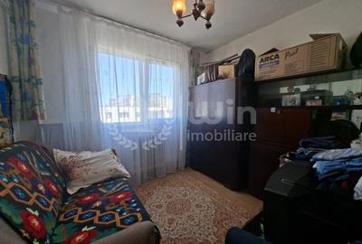 Apartament cu 2 camere | Ideal investitie | Zona str. Parang Manastur - 3