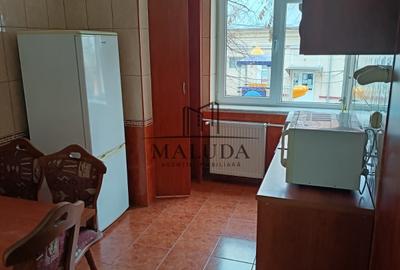 Apartament de închiriat - 8