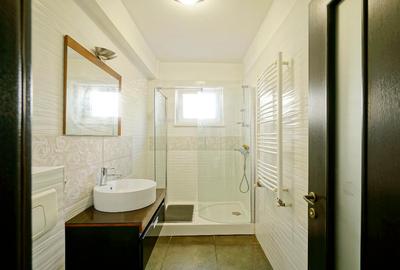 Brancoveanu STUDIOU LUX, gata TVA inclus, 7 minute Metrou si Oraselul Copiilor - 1