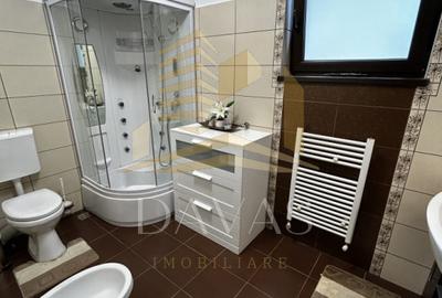 Casa individuala de vanzare | Voronet | Garaj | Teren liber 300mp - 16