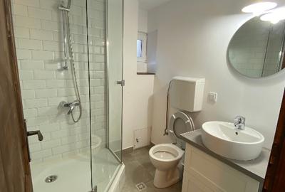 Inchiriez casa, spatiu comercial in Sibiu ultracentral - 5