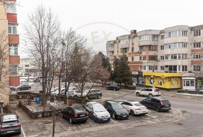 Apartament 2 camere, etaj 1, Gavana, Bere - 11