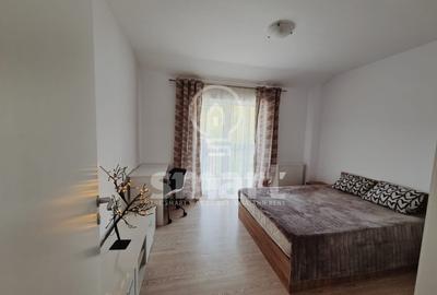 Apartament 2 camere , Floresti, zona Eroilor - 5