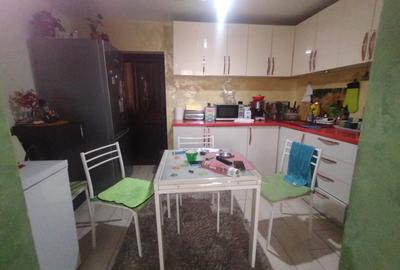 INSTITUTUL DE MARINA P+1 , 4 CAMERE ST 170 MP PRET 165.000 EURO - 4