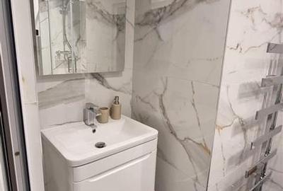Apartament de vanzare in Marasesti - design premium - 11