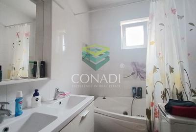 Casa cu 5 camere Nordului-Herastrau - 15