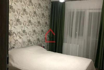 2 camere | Tatarasi | bloc NOU - 3