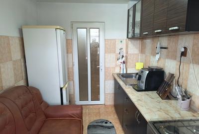 Apartament 2 camere D etaj 4 zona Bucovina _Liceul Economic - 7