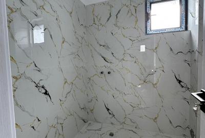 Vila Individuala Bragadiru/dormitor la parter id nr 48 - 8