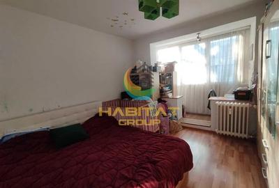 Apartament 2 camere-Berceni-3min Metrou Piata Sudului - 1