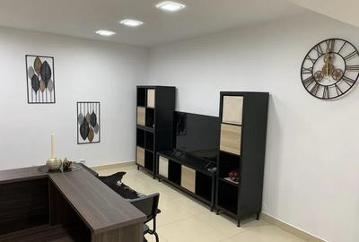 Apartament 3 Camere,Timpuri Noi,Metrou,2 Bai,Balcon,Renovat,PRMII CHIRIASI - 2