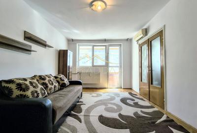 Apartament 3 camere // circular decomandat // D-na Ghica // Parc Plumbuita - 1