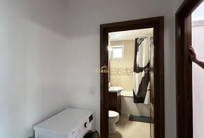 Apartament 2 camere | Etaj Intermediar | 50 mpu | Unirii Gheorgheni - 10