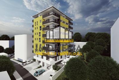 9 Vista Grigorescu - 0% Comision - 300 m metrou N. Grigorescu | 750 m IOR - 3