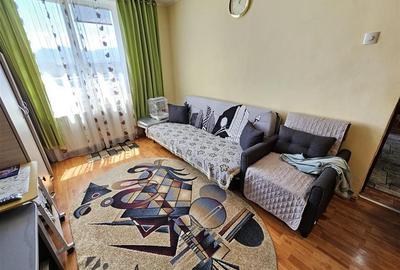 Apartament 2 camere Craiter LIDL - 12