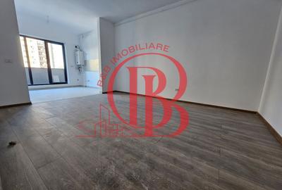 Apartament cu 2 camere semidecomandat în Theodor Pallady