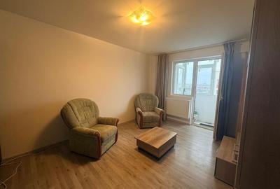 Apartament 2 Camere | Berceni | Decomanat | Balcon | Renovat | Bloc Reabilitat - 4