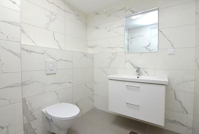 VANZARE DUPLEX 5 CAMERE 146 MP UNIRII ROCA RESIDENCE - 33