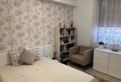 2 camere Aviatiei City Point - 3