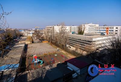 ID 2925 EXCLUSIVITATE Apartament 2 camere – Strada Iuliu Maniu - 6