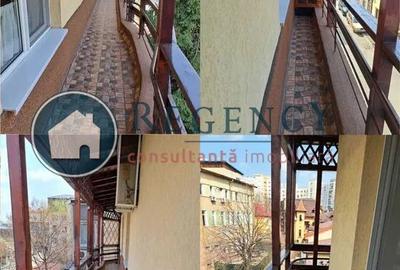 Oportunitate apartament 2 cam Mosilor - Foisorul de Foc - 7