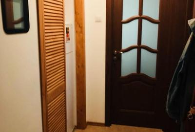 APARTAMENT COCHET SUPERUTILAT - 2