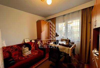 Apartament 3 camere de vanzare, zona Lipovei, Timisoara - 8