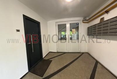 De vanzare apartament 3 camere spatios Bucuresti, Pajura, Sector 1 - 17