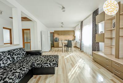 Casa noua insorita modernizata Bartolomeu - 1