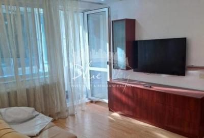 Brotacei/Tomis 3 / Scoala 7 Apartament 2 cam , loc de parcare - 1