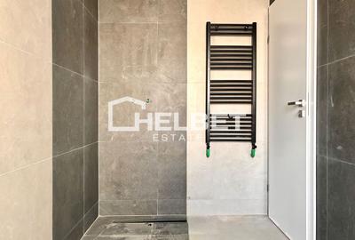 Duplex / 4 Camere / Ghimbav - 14