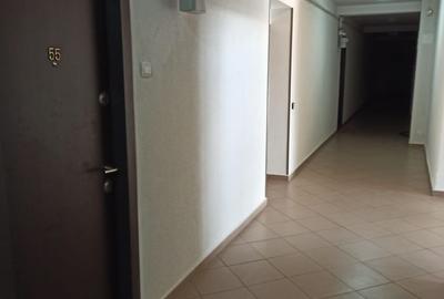 Gars.dec/Postalionului 30/2minSTB/13min(cu STB) metrou ApPatriei - 4