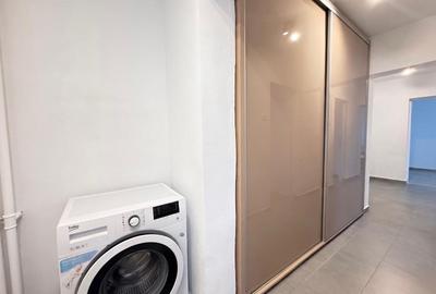 3 CAMERE ‖ DECOMANDAT ‖ BLOC REABILITAT ‖ 10 MIN METROU IANCULUI ‖ - 7