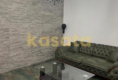 OPORTUNITATE | VILA | RENOVATA | DOMENII | - 1