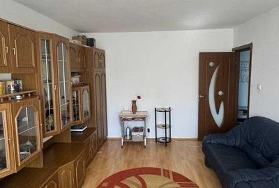 Soarelui | 2 Camere | Decomandat | Centrala proprie - 6