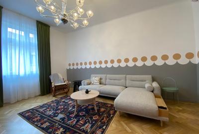 Iinchiriez Ap 2 cam 86 mp central lux - 3