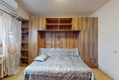 Apartament de vanzare 3 Camere Drumul Taberei - 11