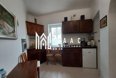 Apartament 3 Camere | 76MPU | Investitie | Ultracentral - 7