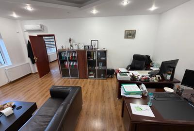 Cotroceni Dr. Mihail Obedenaru - 31