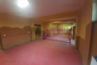Vila Spatioasa Bucuresti Prelungirea Ghencea - 37