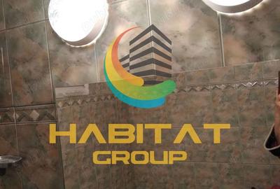 Vanzare Apartament 2 Camere Cantemir- Unirii - 6