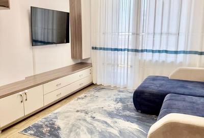 Apartament 2 camere Bragadiru Parcare Subterana - 2
