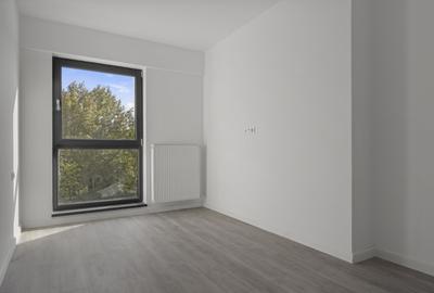 Metrou Pacii / Preciziei | Militari | 2 Camere | 55.9 mp | Bloc Nou | FINALIZAT - 2