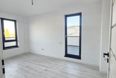 APARTAMENT 3 CAMERE TIP AR2 - DIRECT DE LA DEZVOLTATOR - 0% COMISION - 2