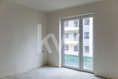 Apartament 3 camere I Predare 2026 I 0% Comision - 9