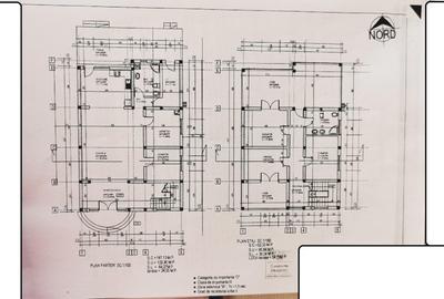 ROANDY-Vila superba de vanzare in aproprierea Ploiestiului- Buda - 16