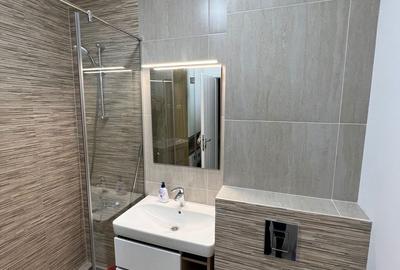 Apartament 2 camere | Regie Residence | Loc parcare inclus - 5