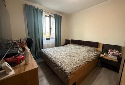 Apartament 3 camere - de inchiriat - Giroc - 7