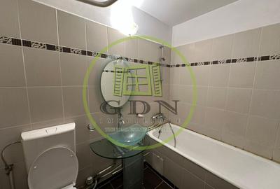 Garsoniera 40 mp, semidecomandata, Cartier Brazda lui Novac, Zona Marie Louise - 5