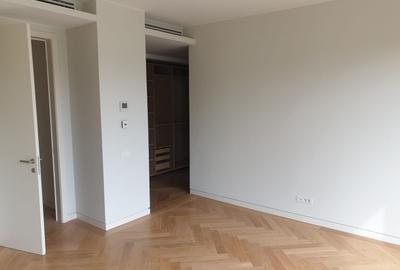 Aviatorior, apartament de 4 camere si curte proprie - 10